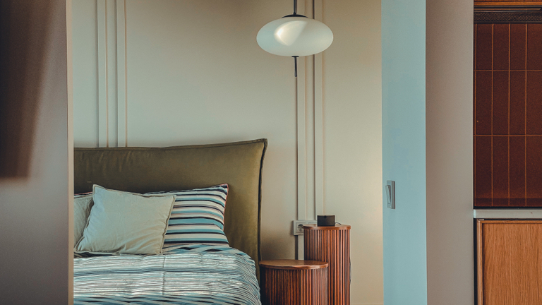 Фото Little Home Centre