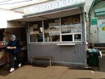 Волжаночка (ulitsa imeni Nikolaya Kukharenko, 1Л), dairy products shop