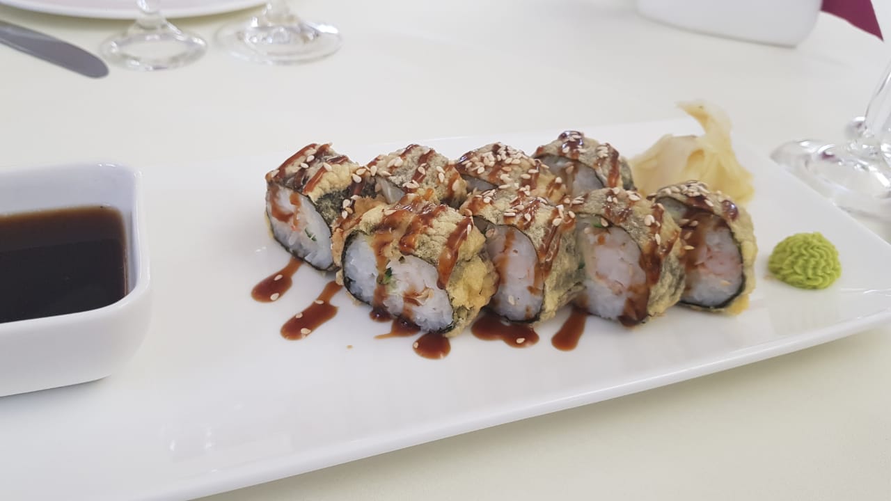 Фото Усадьба Юзефова