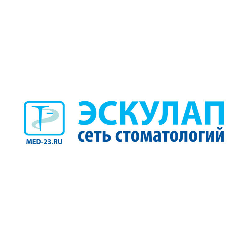 Эскулап