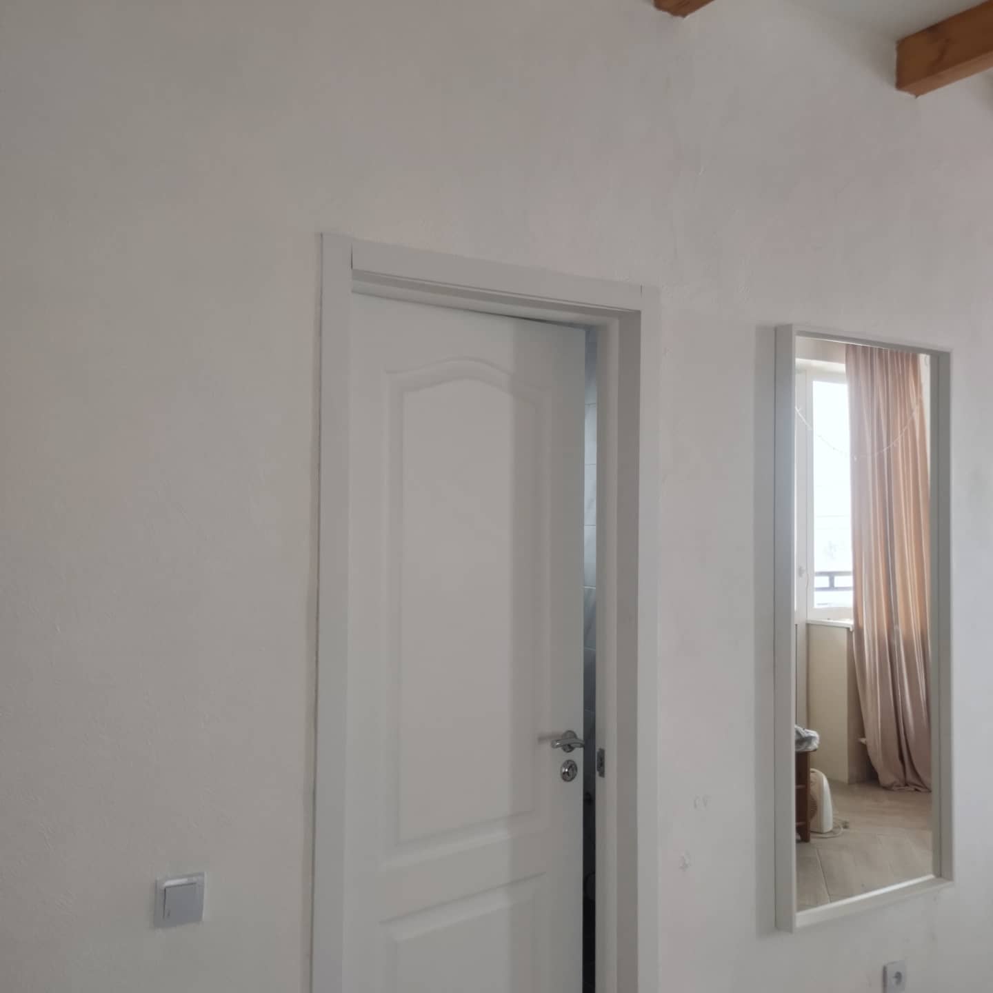 Фото Вилла Берёзка Хвалынск