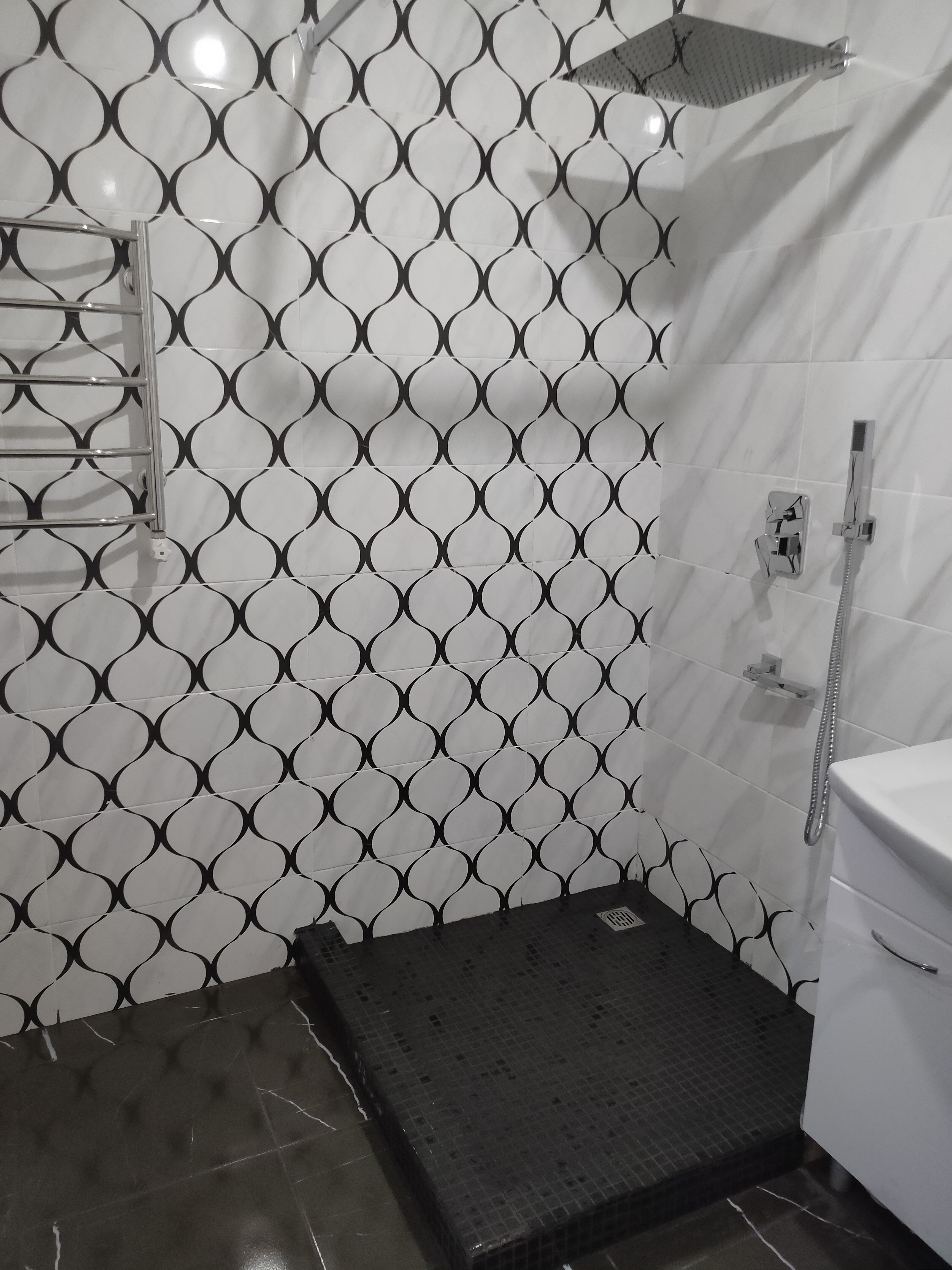 Фото Вилла Берёзка Хвалынск