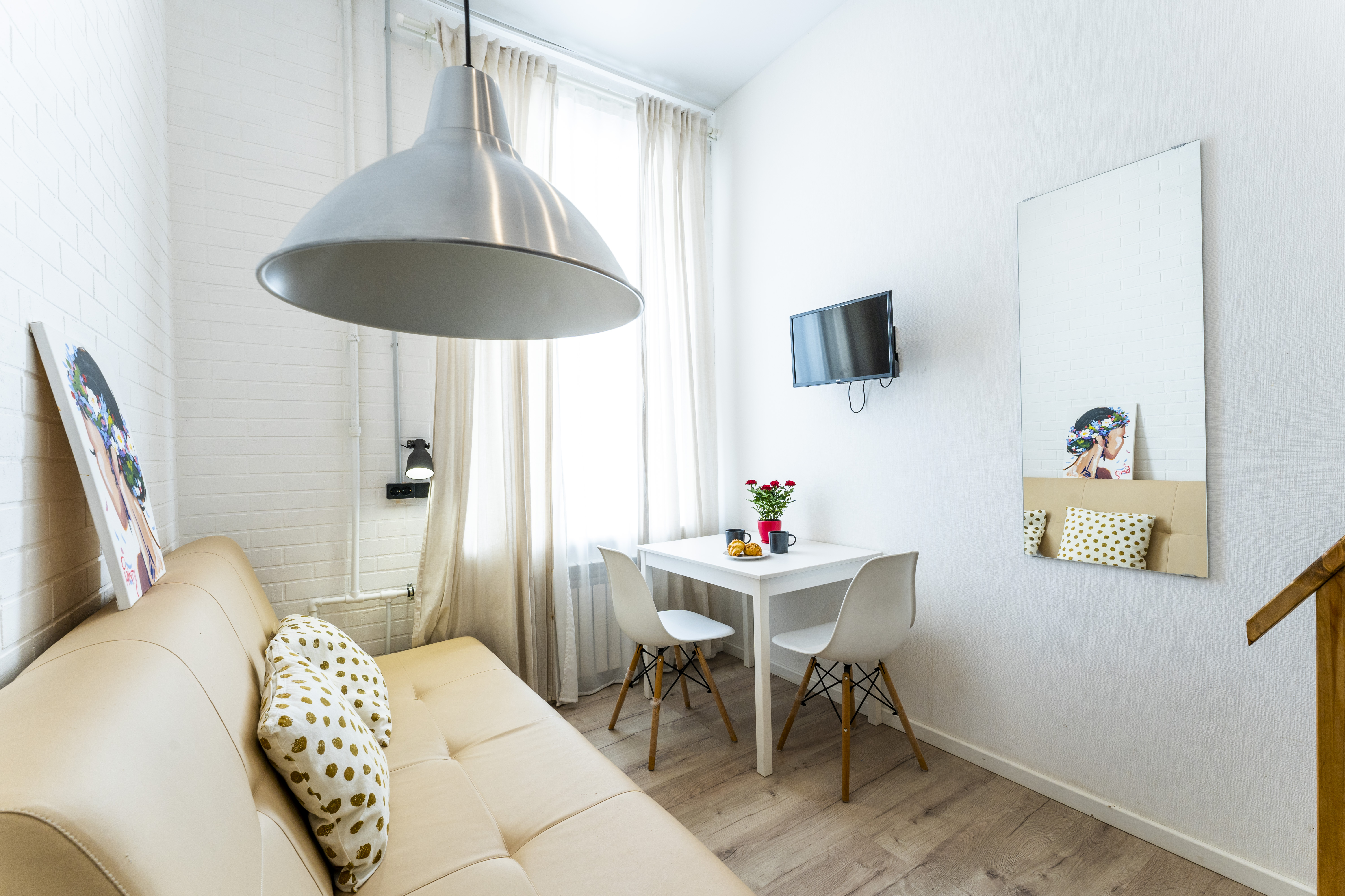 Фото Variant M50