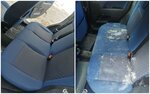 Perfect cleaning (Naugorskoye shosse, 19с1), cleaning services
