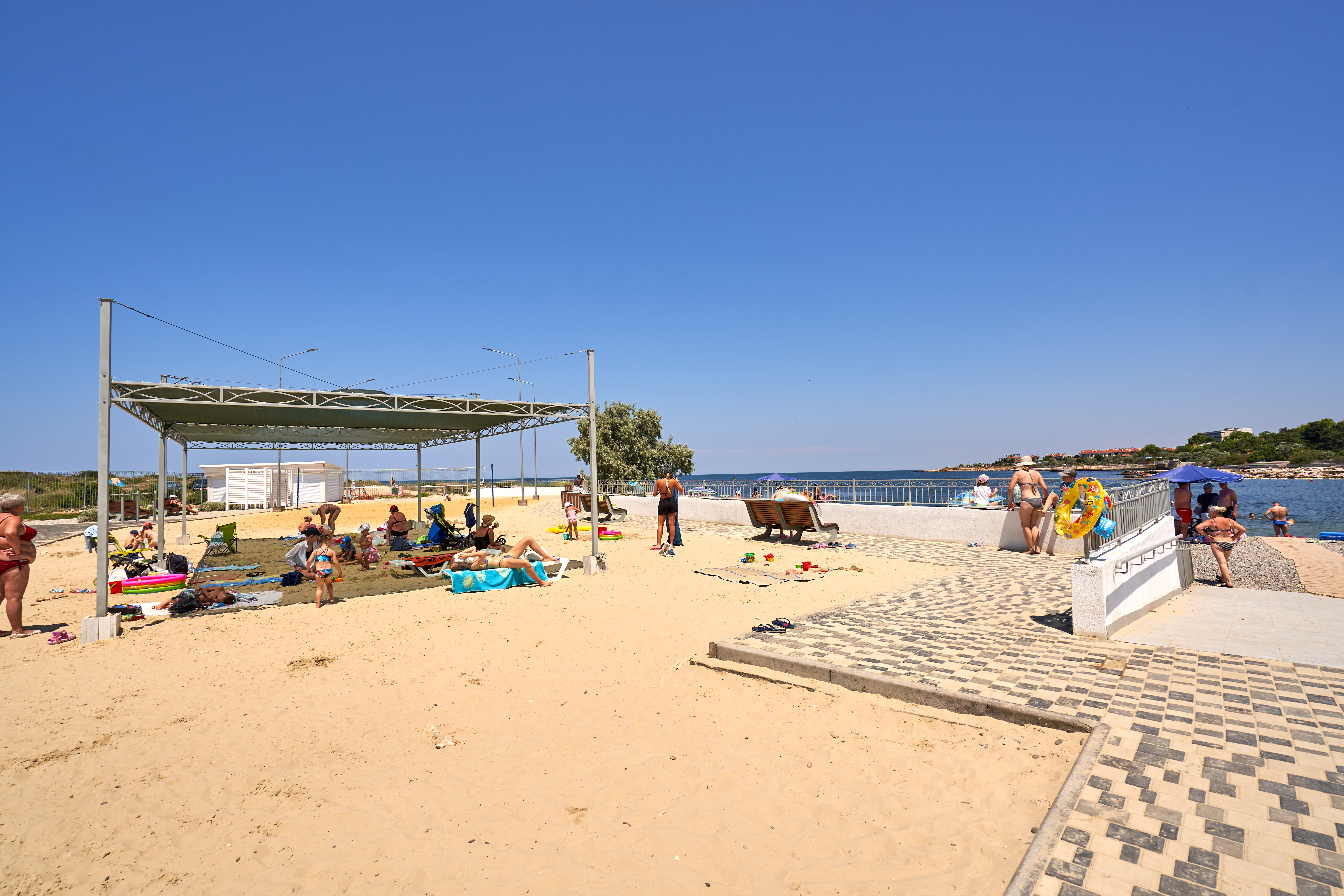 Фото Оливия