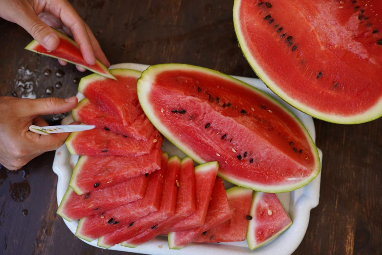 Фото Тихий Берег