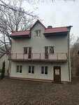 Воскресная школа при Свято-Никольском монастыре (Kaliningrad, Juditten Historic District) ، مدرسة يوم الأحد