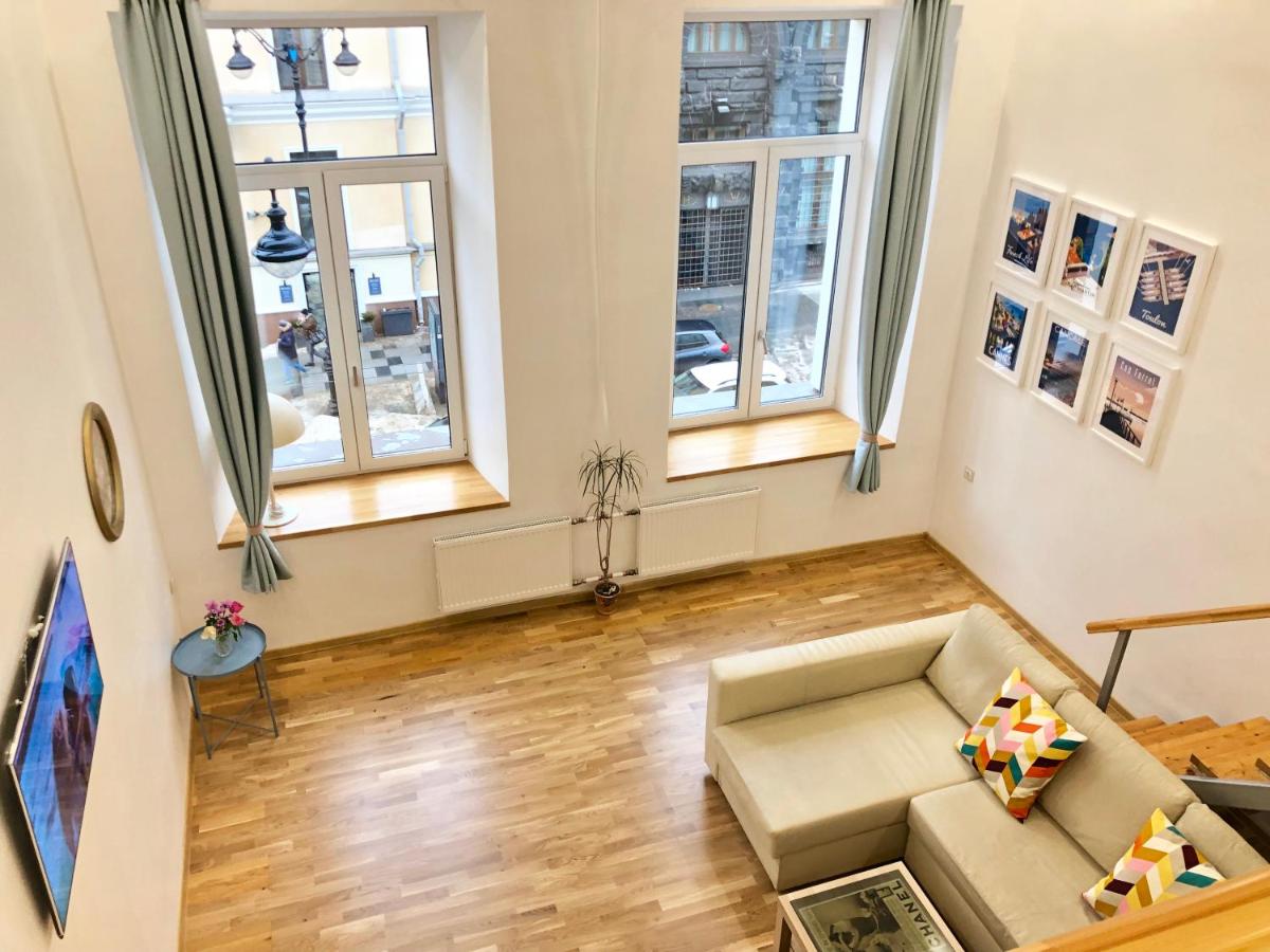 Фото Скай на Невском