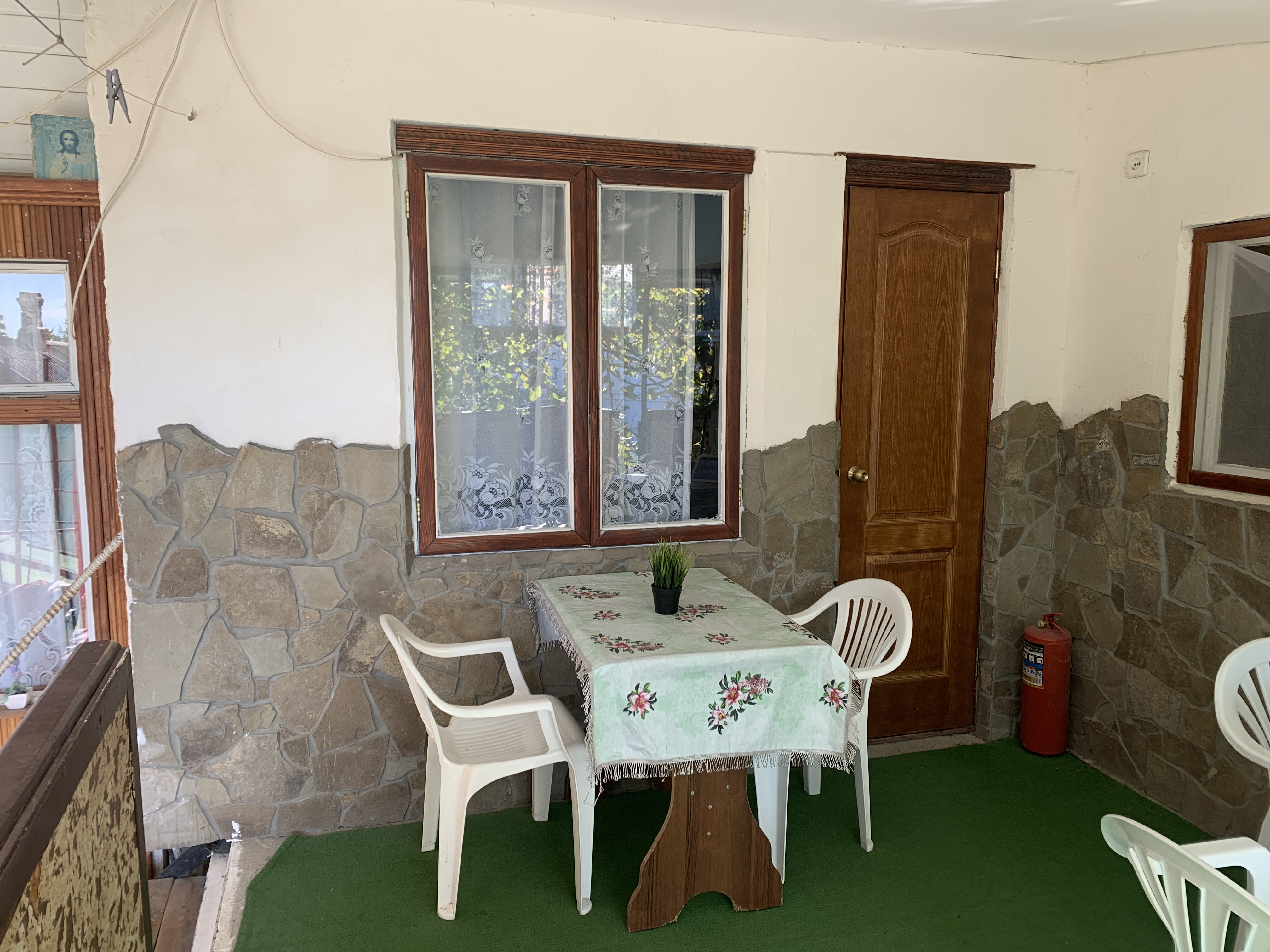 Фото Морелюб