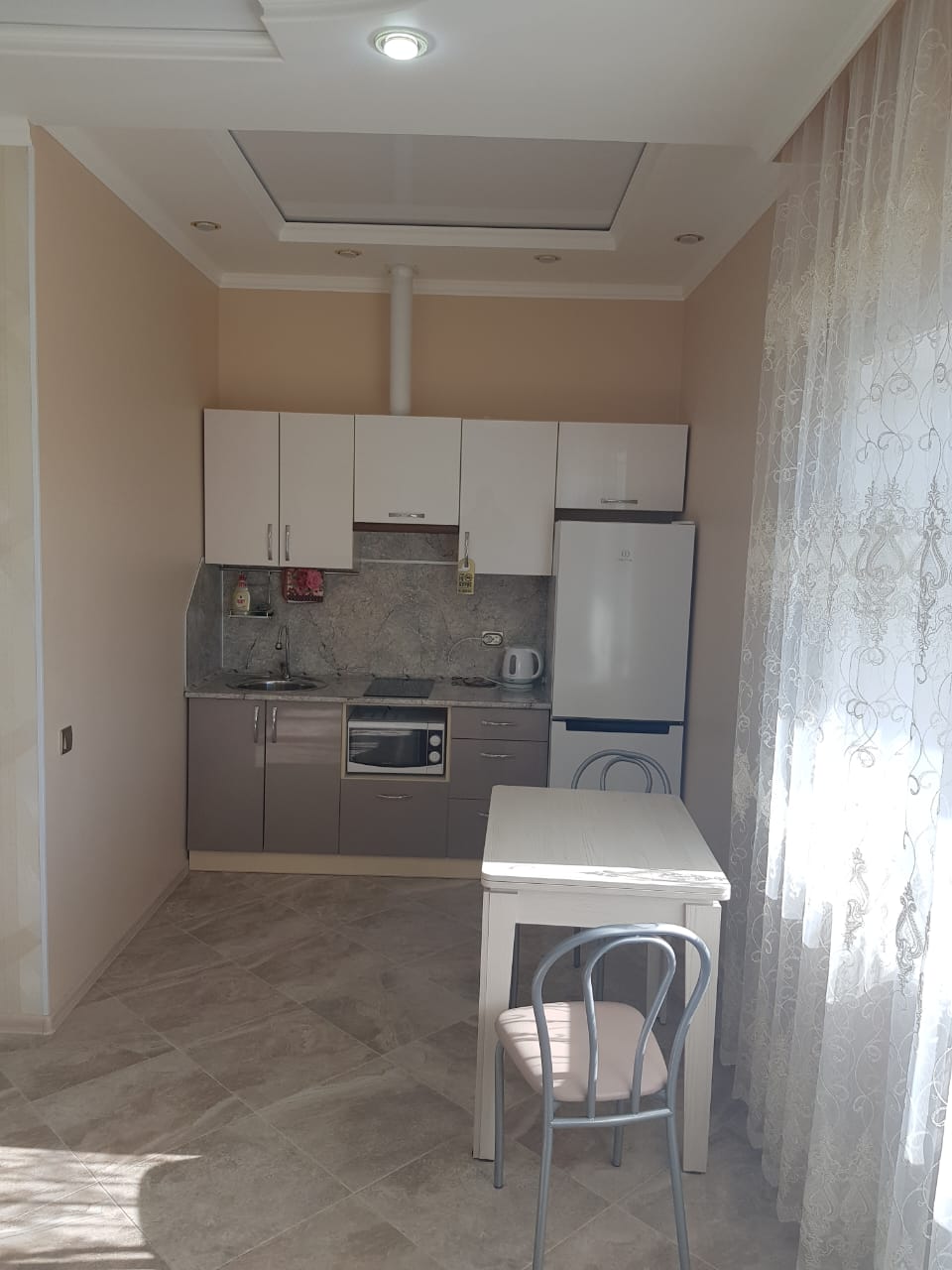 Фото Наш Дом