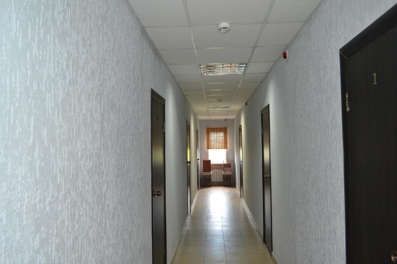 Фото Гвардейская