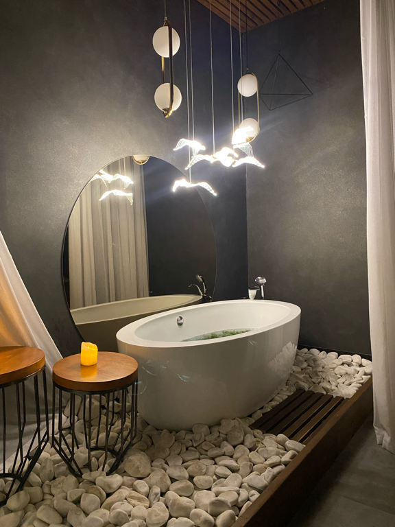 Фото History Boutique Hotel&Spa