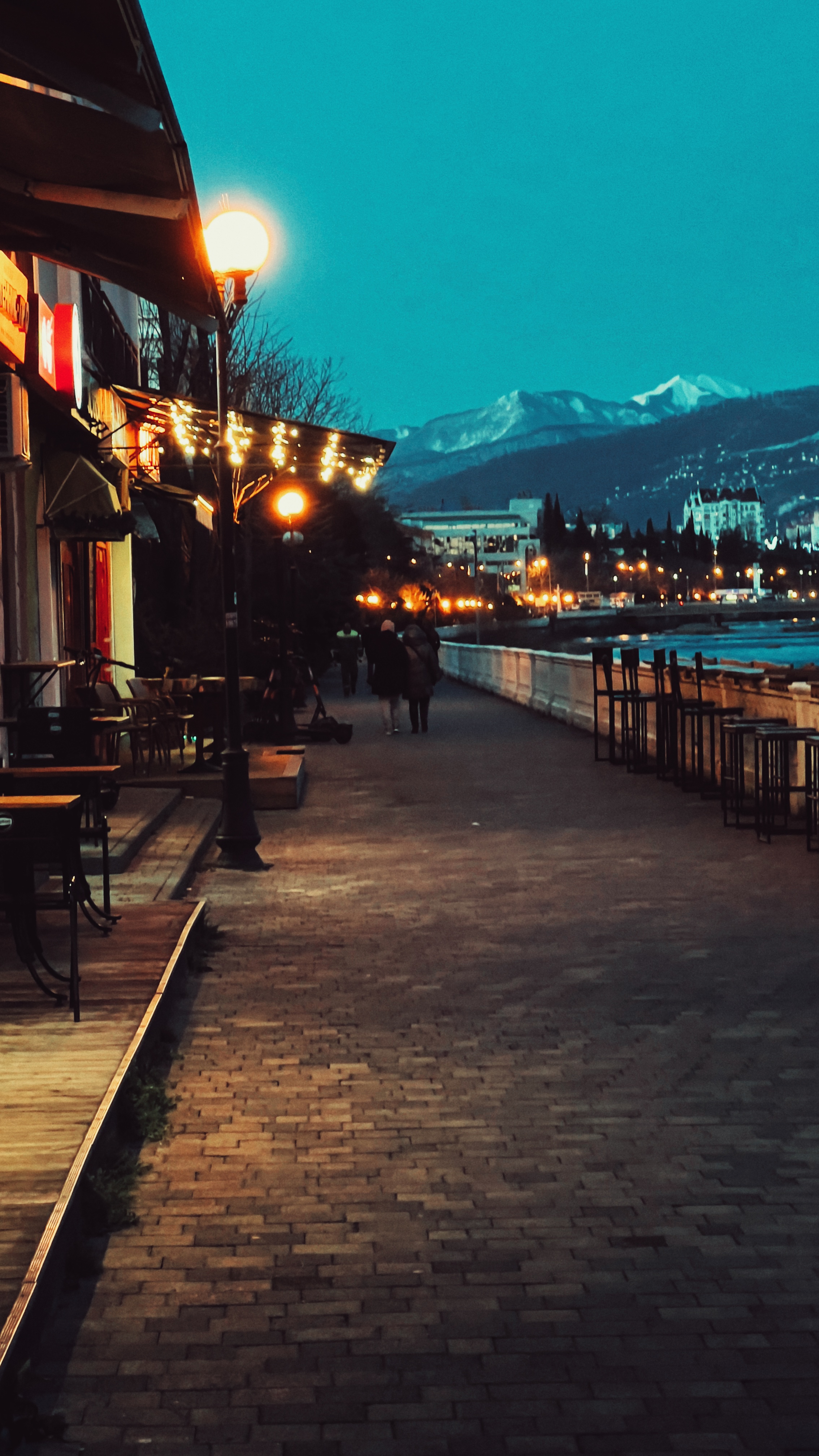 Фото Артапарт