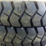 Stk (Leningradskoye shosse, 29-y kilometr, вл1), tires and wheels