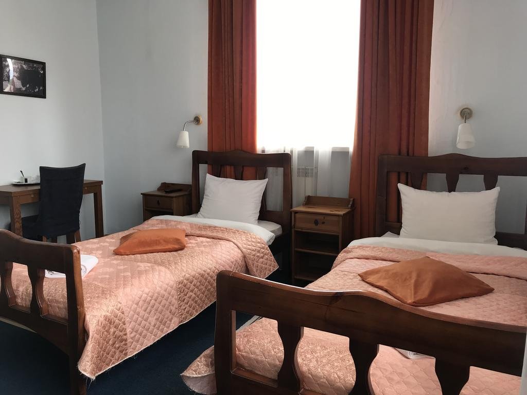 Фото Country House