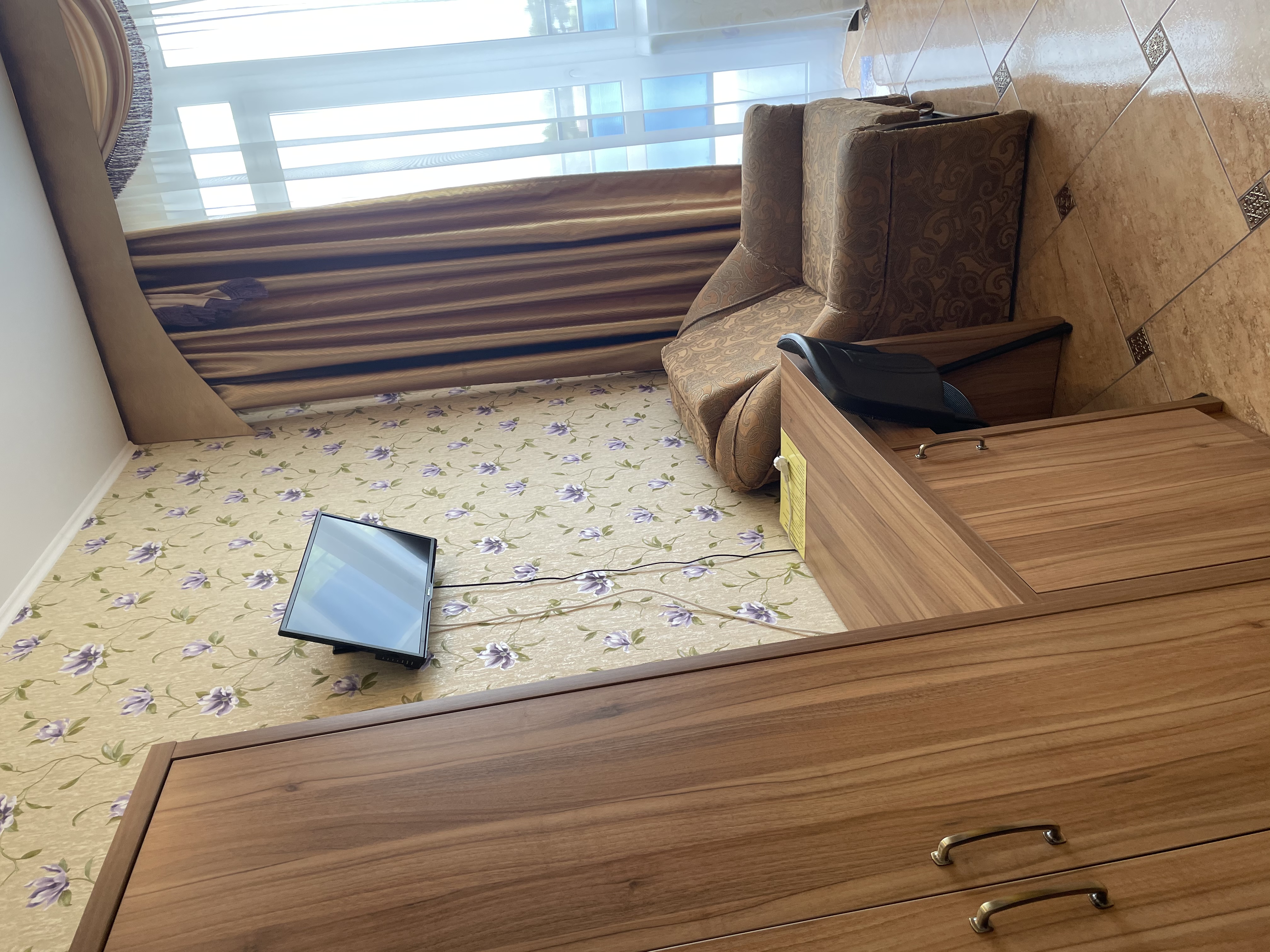 Фото Вилла АкваVita