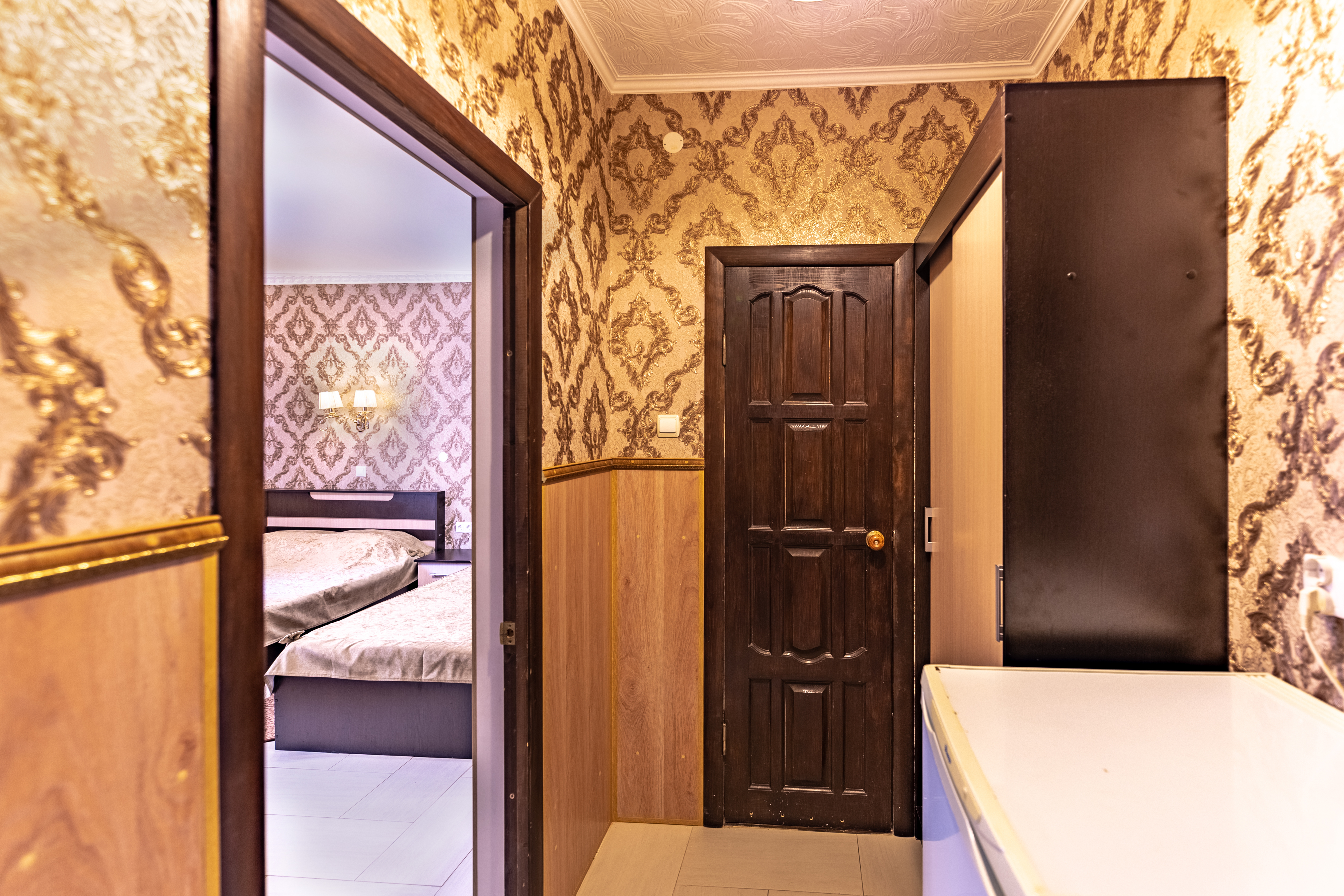 Фото Домашний уют