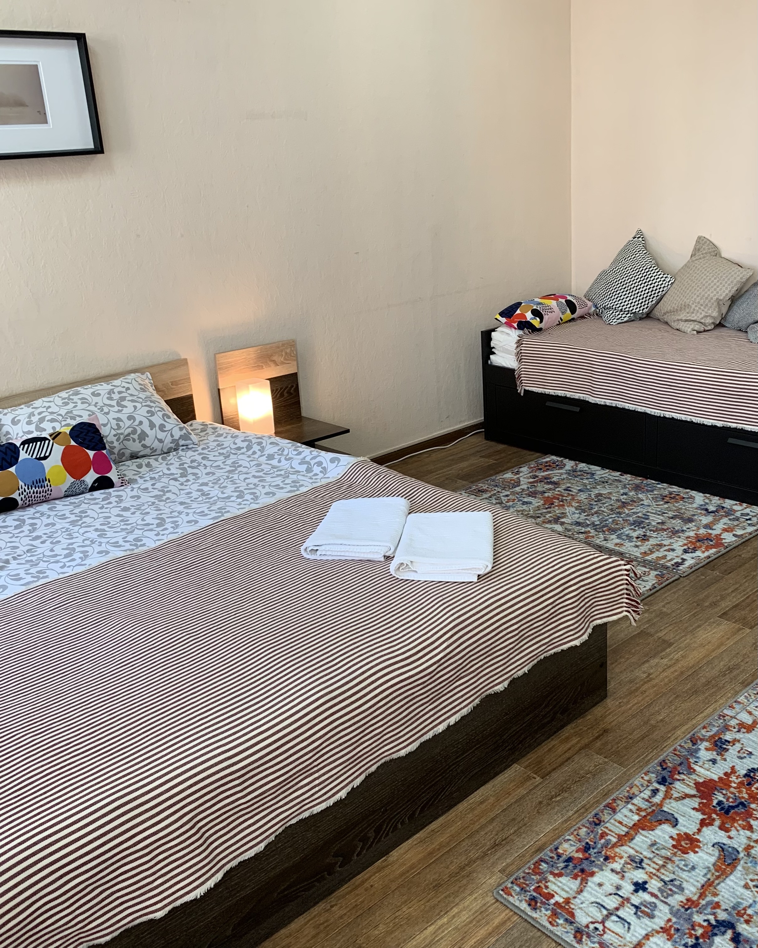 Фото Есенин