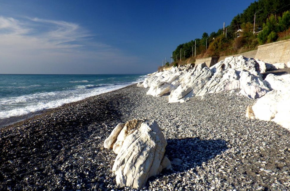 Фото Гостевой дом Петрович