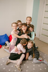 Highfive (Stepana Kuvykina Street, 10А), foreign language courses