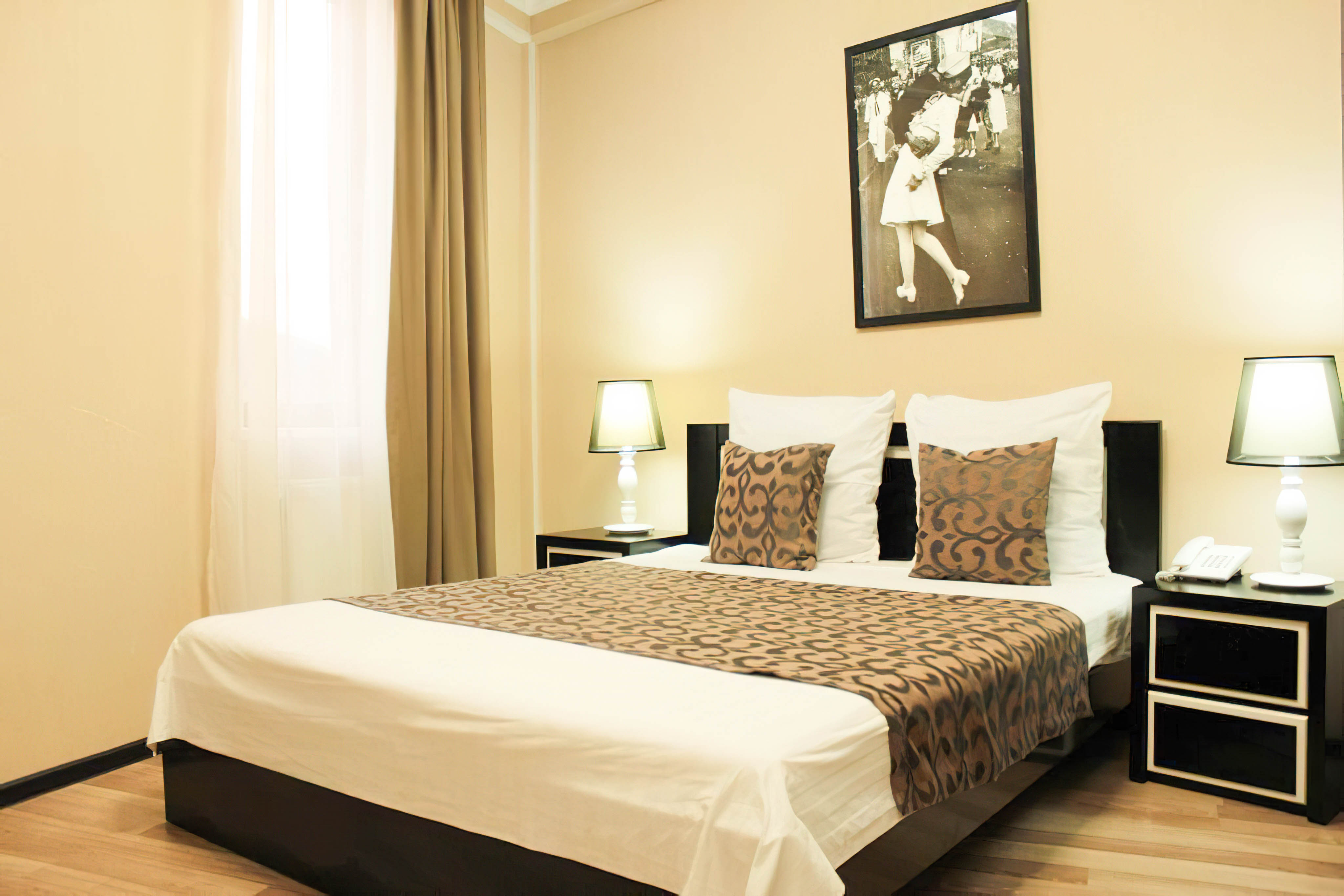 Фото Reikartz Oriental