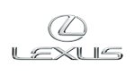 Lexus (Kolskiy Avenue, 81) ، وكلاء سيارات