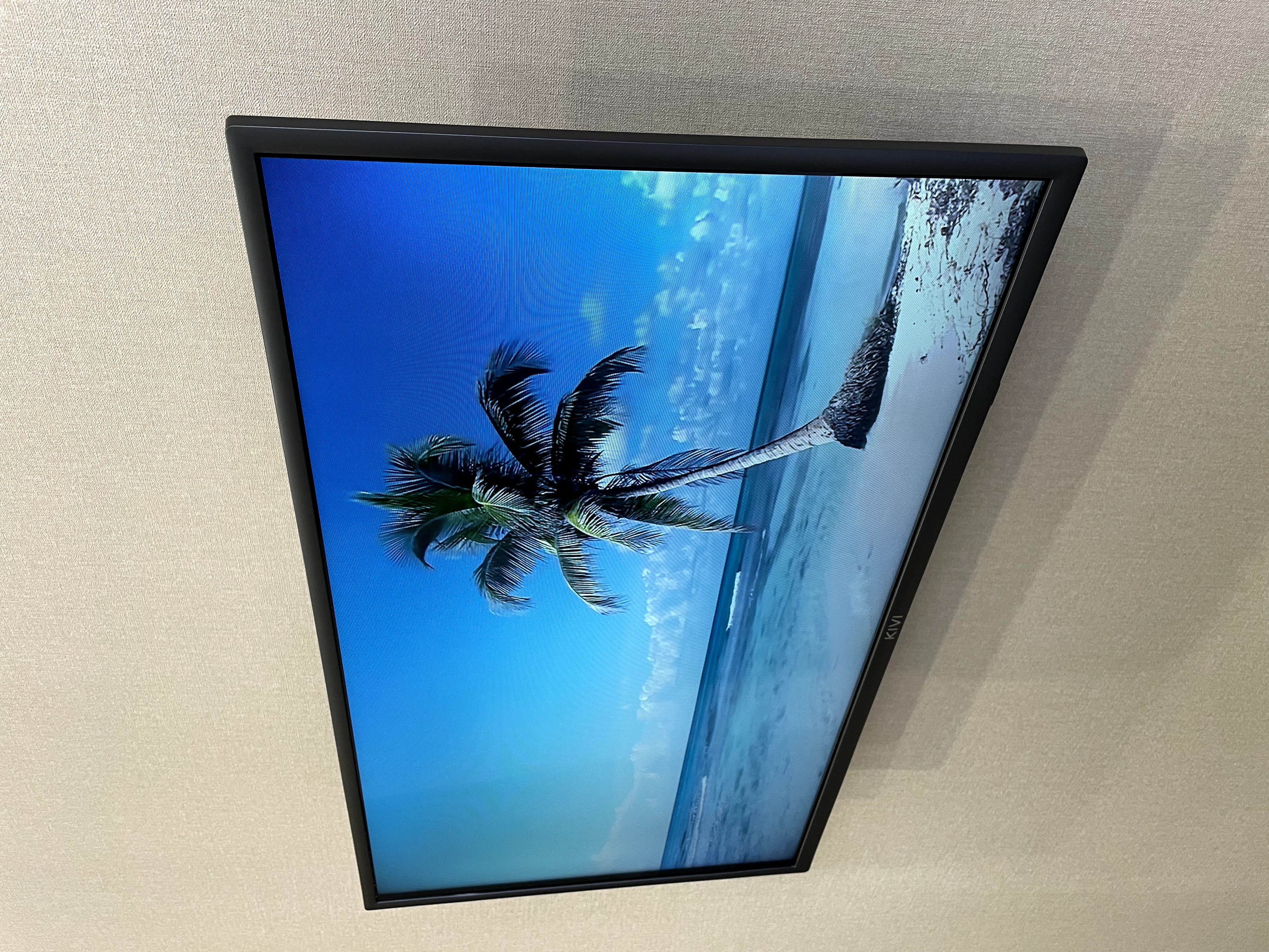 Фото The Loft Inn