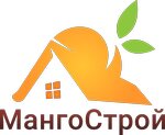 МангоСтрой (Строительный пр., 7А, корп. 29), строительная компания в Москве