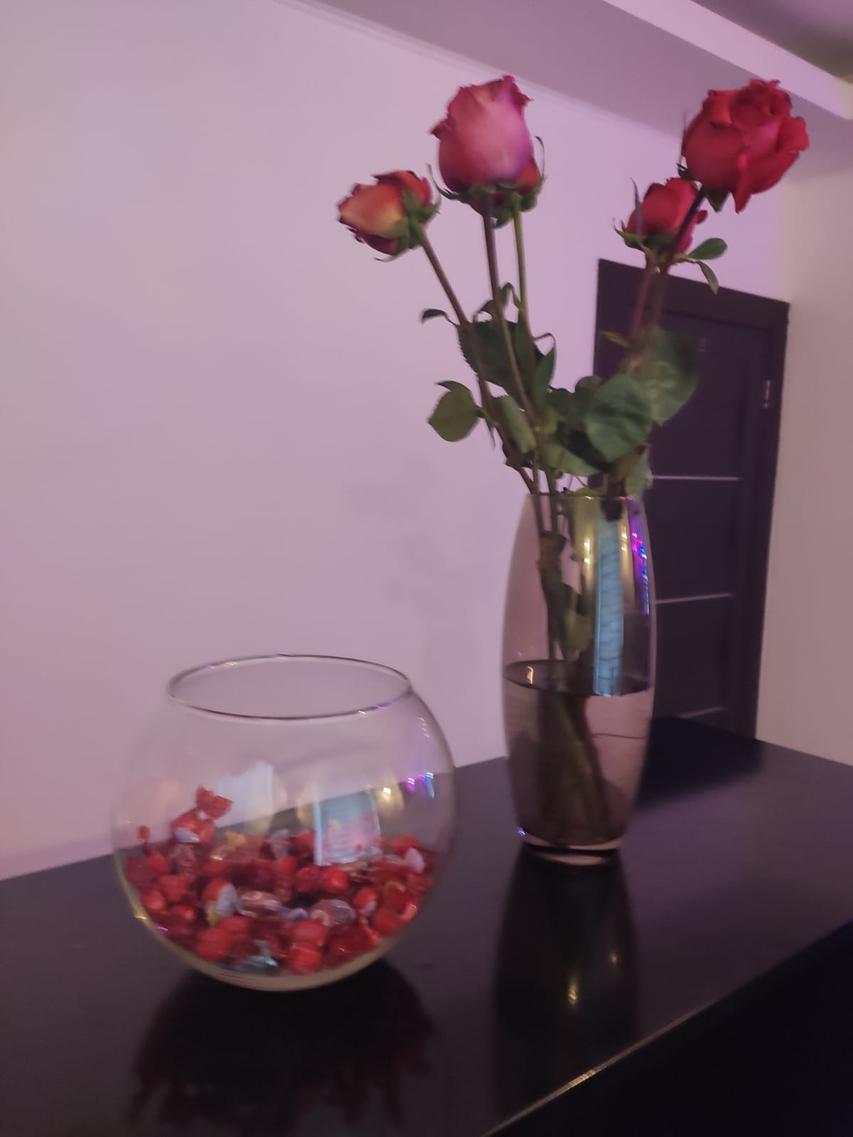 Фото Moscow Point-Red October