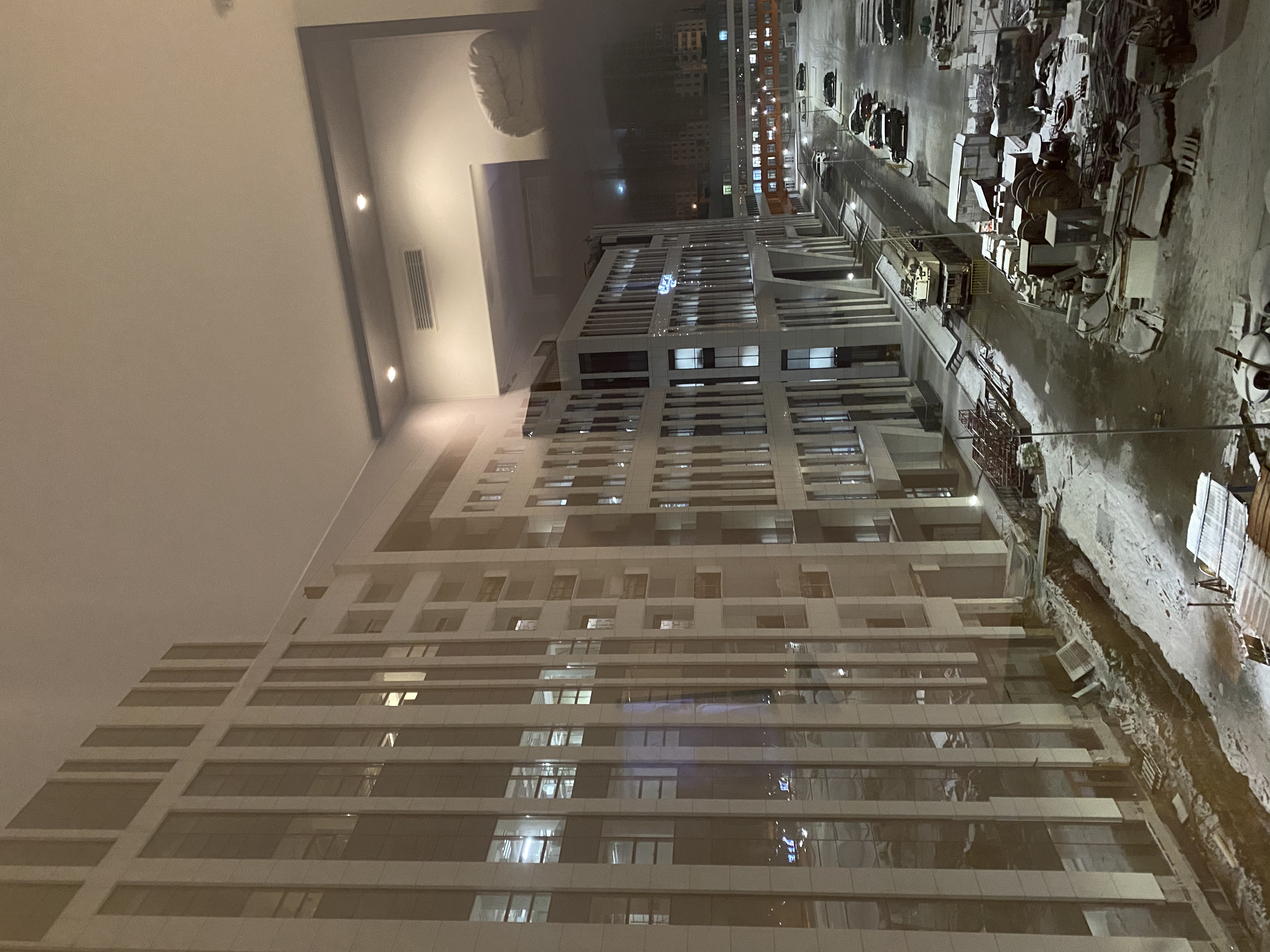 Фото Cosmos Smart Voronezh