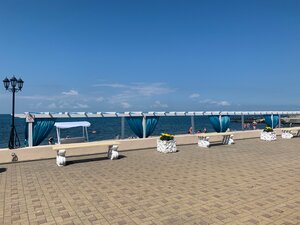 Гостевой дом Уют