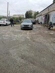 АвторемонтРУ (Vishnyovaya ulitsa, 88), car service, auto repair
