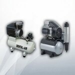 Erdag Compressor (Tekirdağ, Saray, Pazarcık Mah., Midye Cad.), compressors