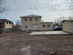 Kirovskaya gorodskaya obshchestvennaya organizatsiya Master-bayk (sloboda Lyangasy, 52А) ، إصلاح الدراجات النارية