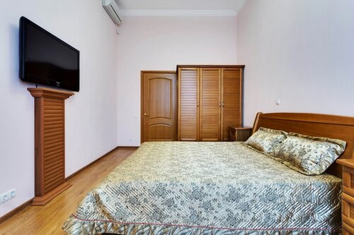 Санаторий Золотой берег в Евпатории