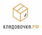 Кладовочка.рф - удобное хранение вещей (Белорусская ул., 6, корп. 2, Санкт-Петербург), складские услуги в Санкт‑Петербурге