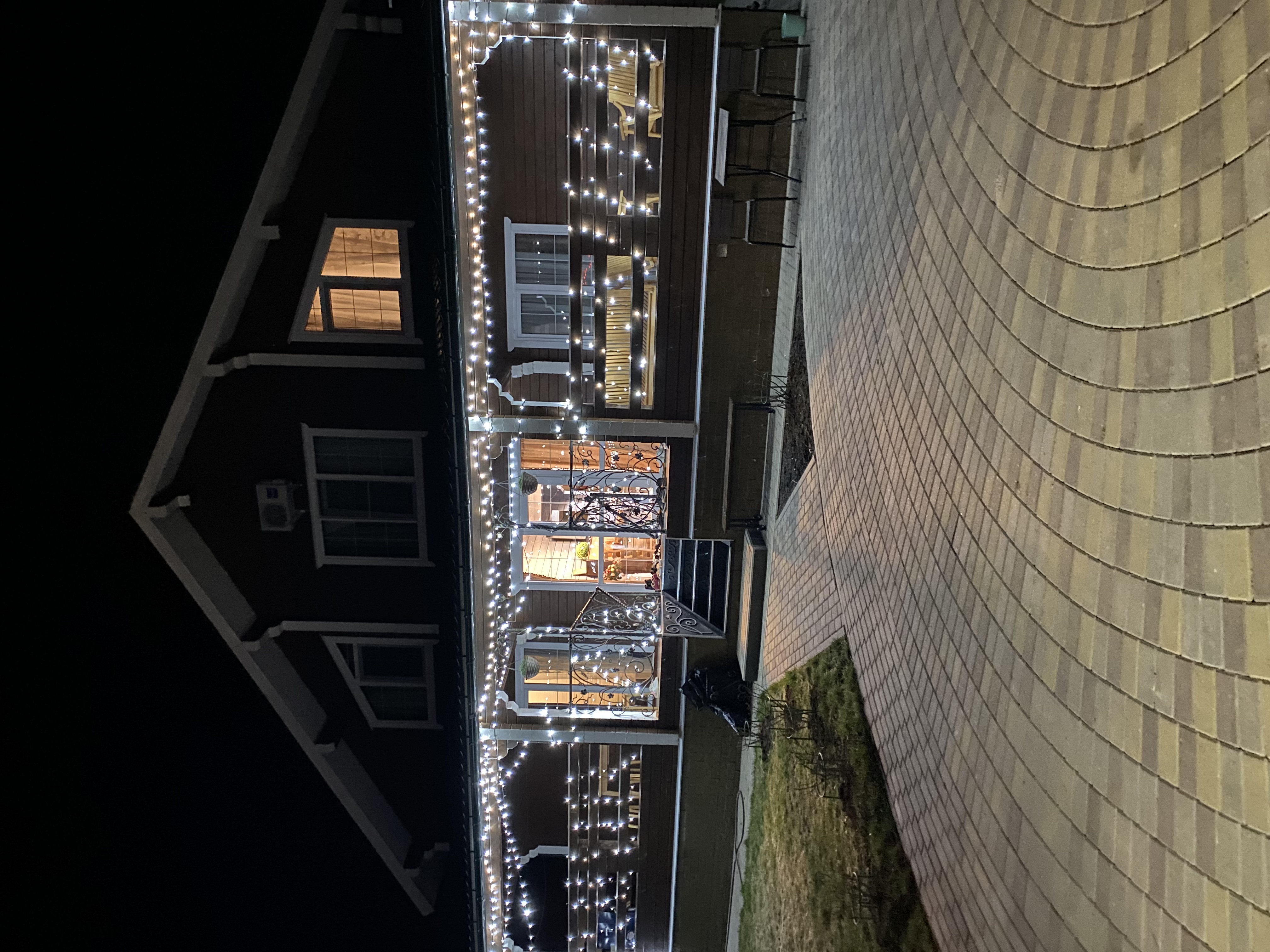 Фото Отдых в Дивеево