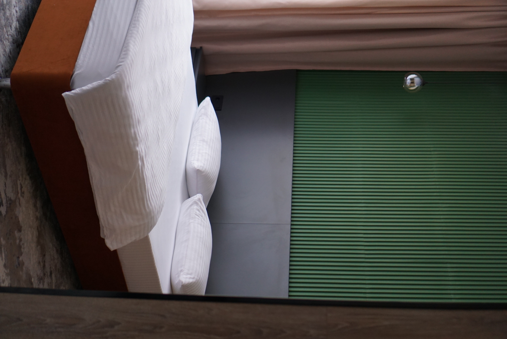 Фото Dombay Winter Hall