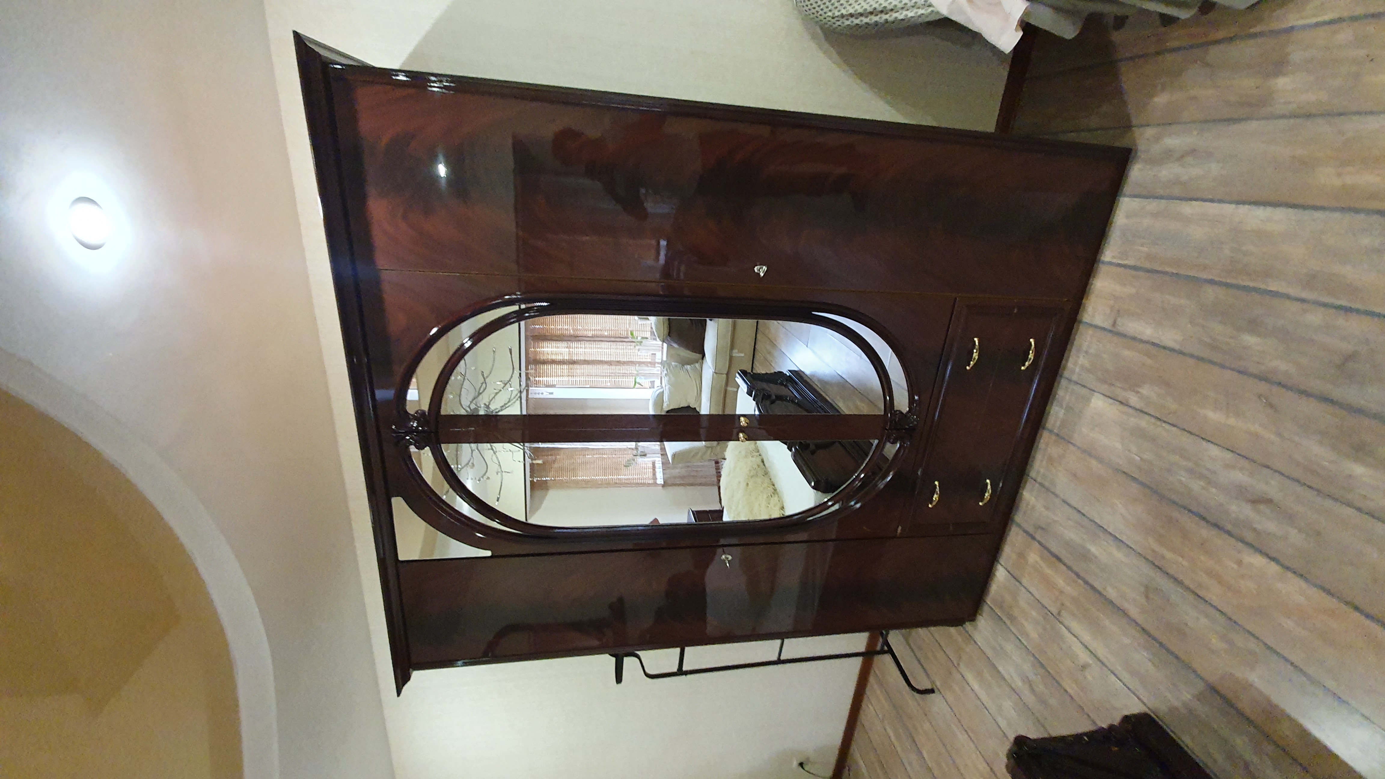 Фото Корона