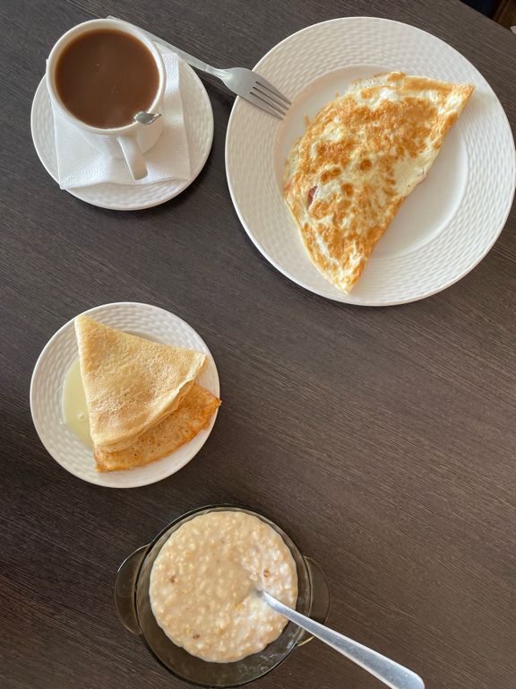 Фото Крылов