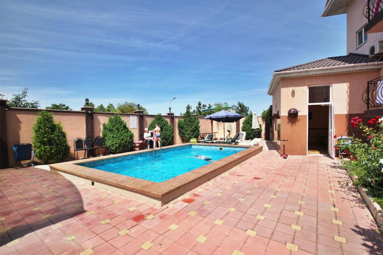 Фото Антураж