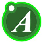 Авто прокат сервис (Алеутская ул., 45А), прокат автомобилей во Владивостоке
