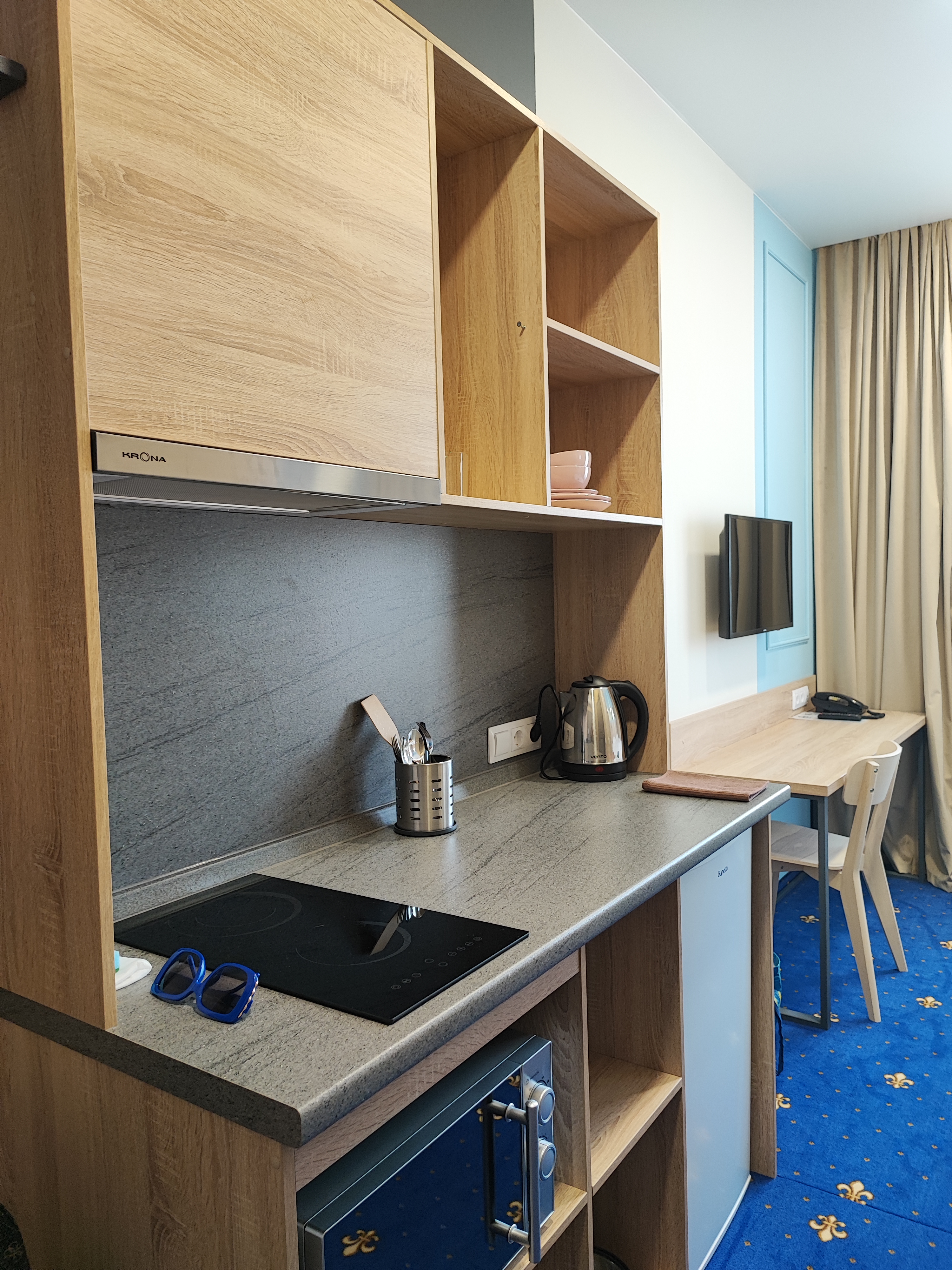 Фото Добролюбов