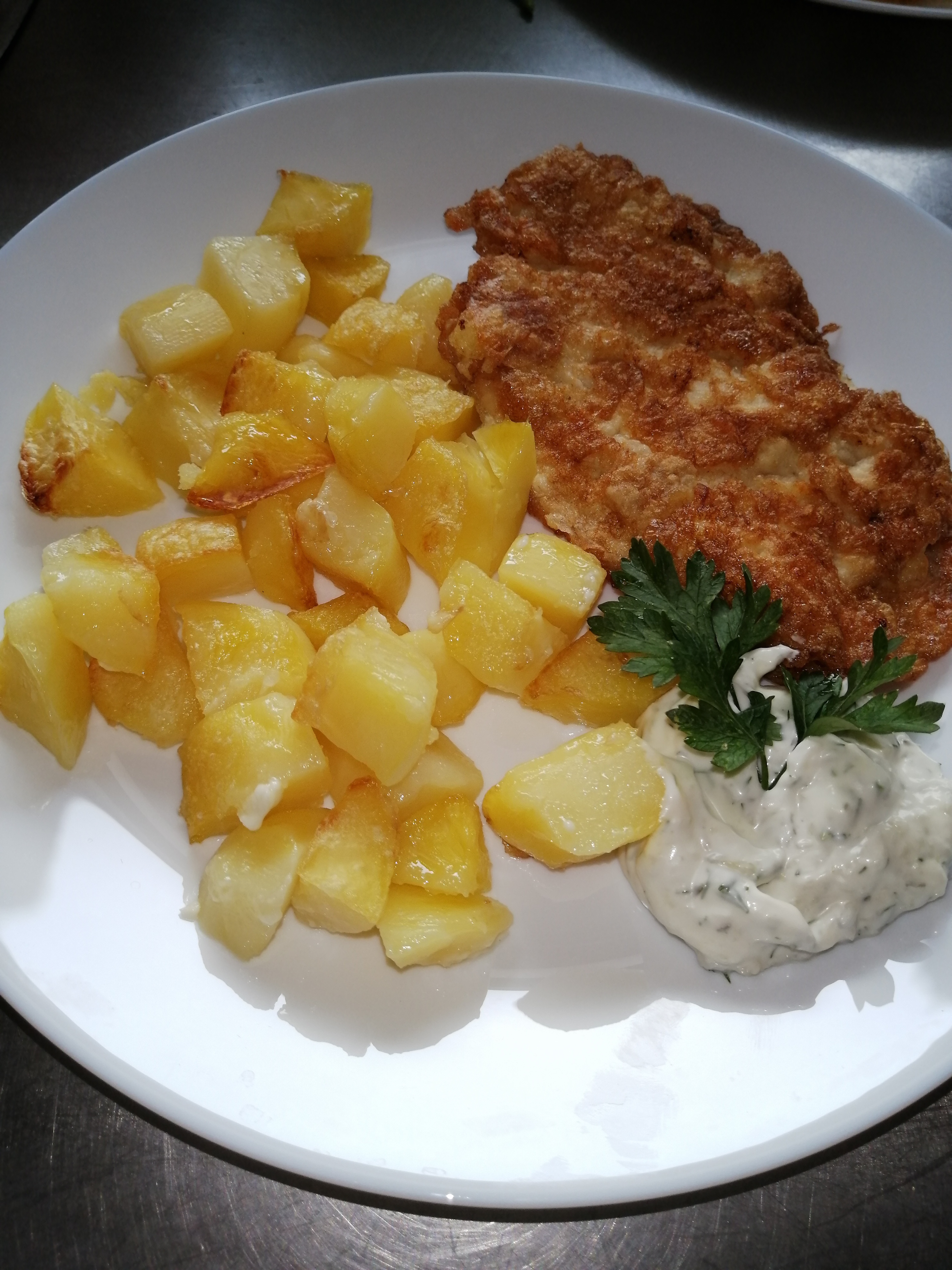 Фото Барселона