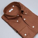Lund & Lund (Sturegatan, 12), tienda de ropa