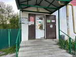 Мамонторг (selo Lozovoye, Stanichnaya ulitsa, 73), grocery