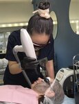 Шехина центр (ulitsa Sakhyanovoy, 9В), cosmetology
