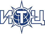 Logotipo