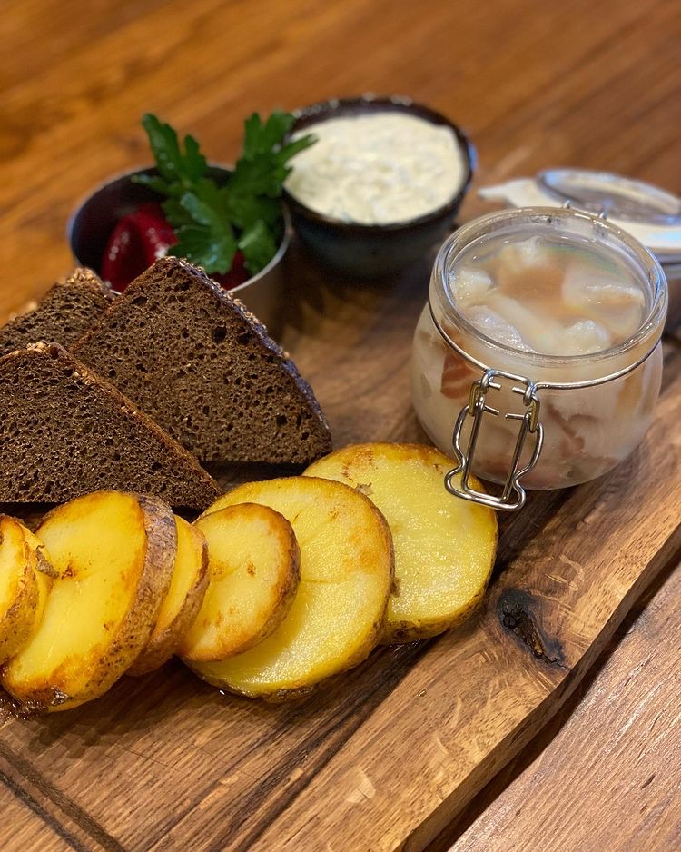 Фото Бабин Двор