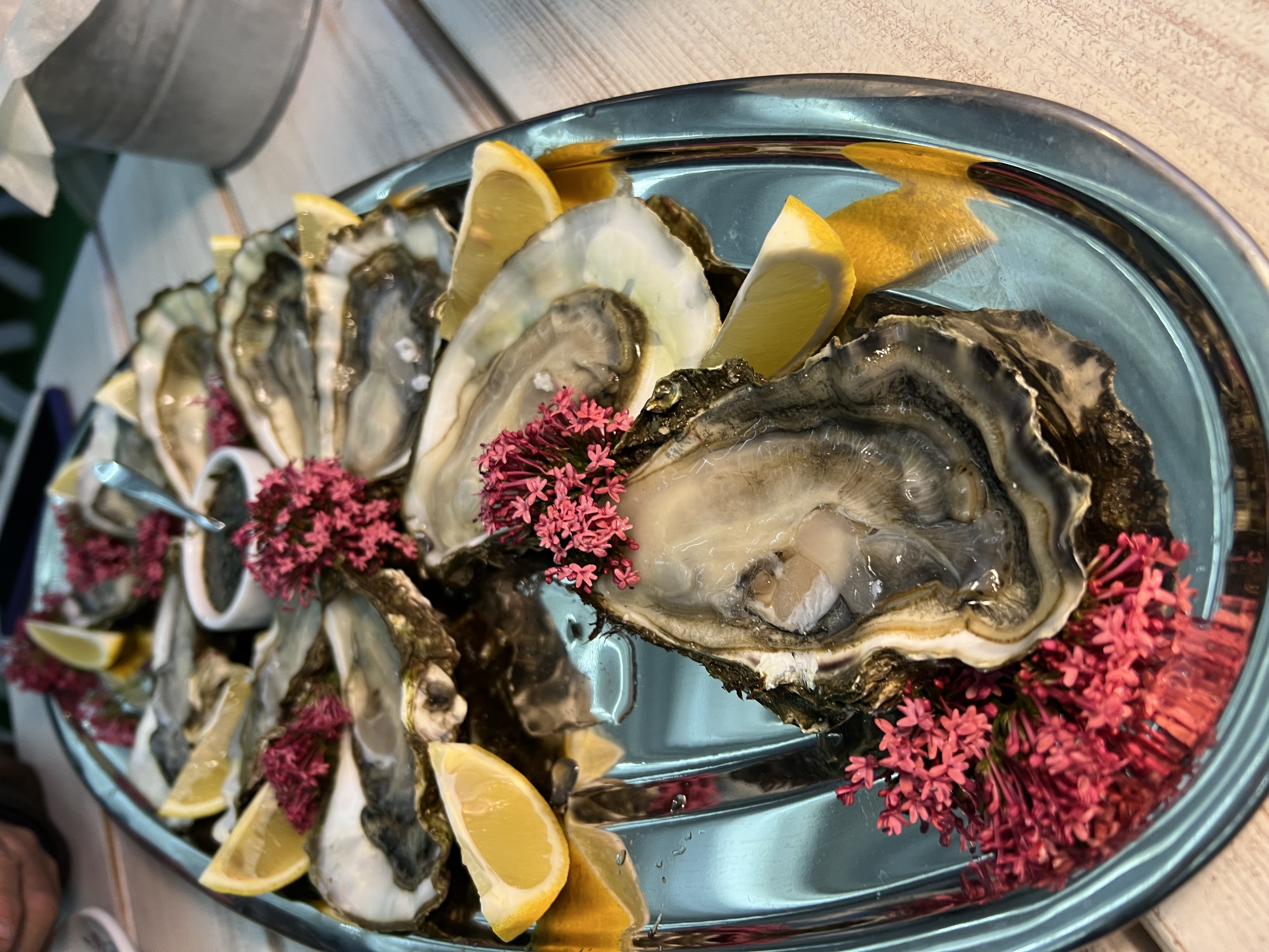 Фото Сон у моря